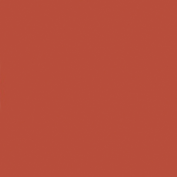 NCS S3060-Y80R Coral red